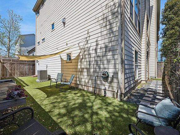 3rd image of 5111 Inker St Unit C