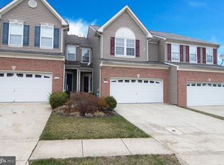 540 Berrycrest Way, Aberdeen, MD 21001