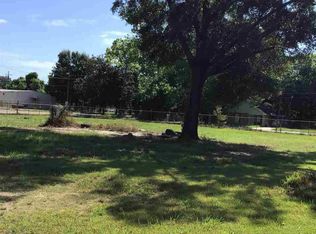 3836 Tuscarora St LOT 19, Baton Rouge, LA 70805