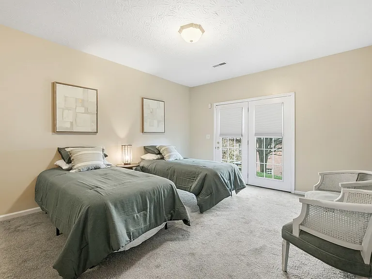 2521 Ravine St — Photo 31