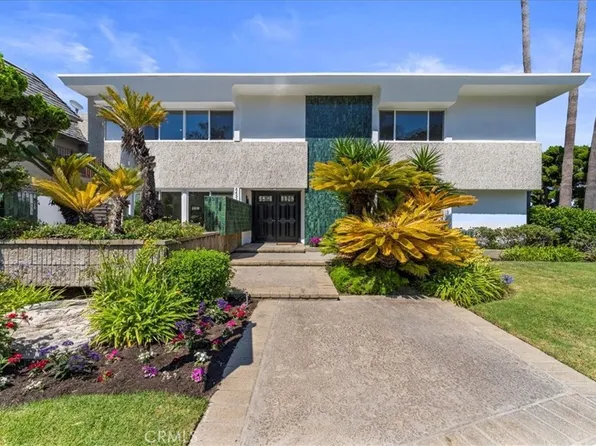 6451 E Shire Way, Long Beach, CA 90815