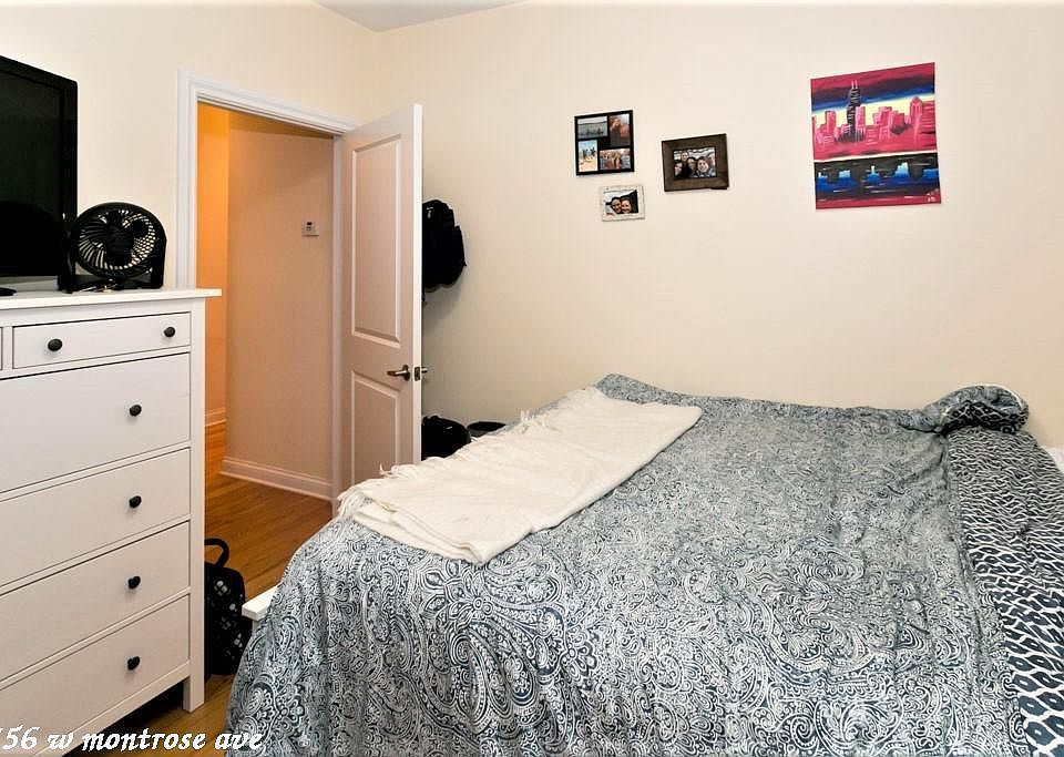 1st image of 1756 W Montrose Ave #1011