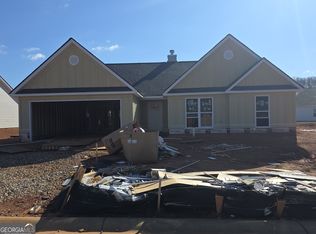 242 Champions Ln #61, Winder, GA 30680