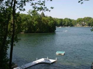 W6562 County Road C, Plymouth, WI 53073