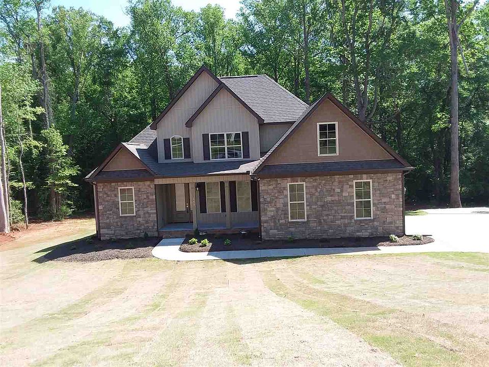 445 Rebel Ridge Rd, Lyman, SC 29365 Zillow