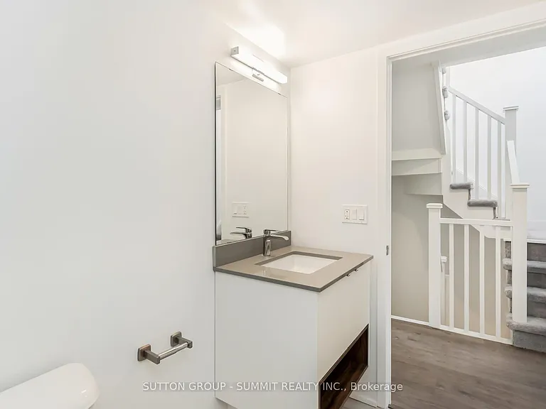 1137 Cooke Blvd #207 — Photo 11