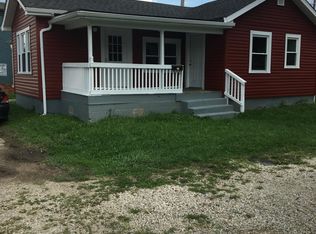 639 E Beck St, Columbus, OH 43206
