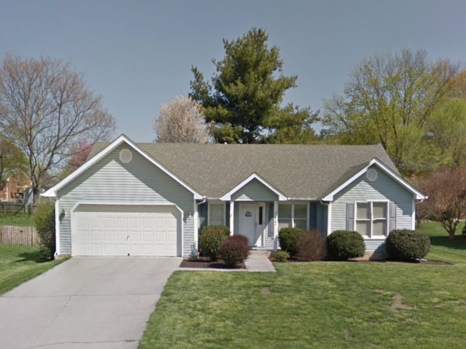 1st image of 4622 Trevino Dr NE