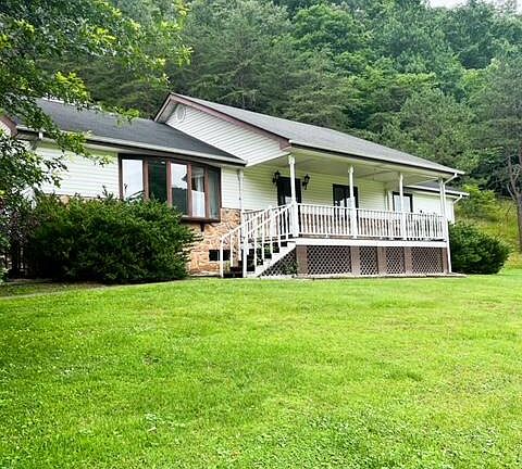 2nd image of 66 Frasure Hill Dr