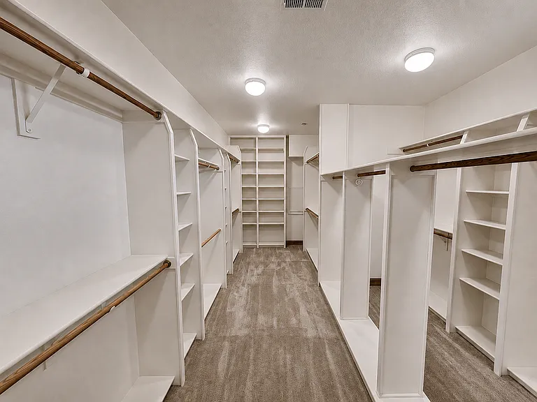 482 W Palm Dr — Photo 25