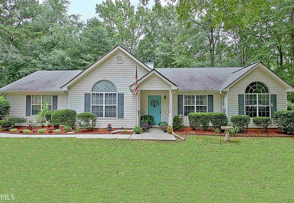 1st image of 20 Applewood Cir