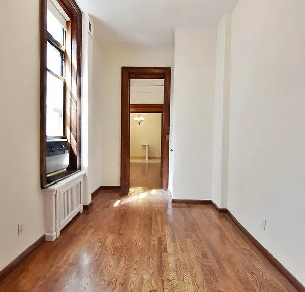 62 E 66th St #2R — Photo 16