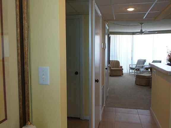 3rd image of 1133 Ocean Shore Blvd APT 1005