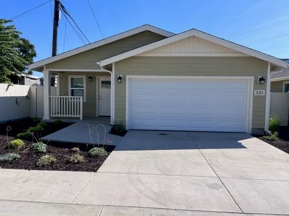 227 E El Segundo Blvd, Los Angeles, CA 90061