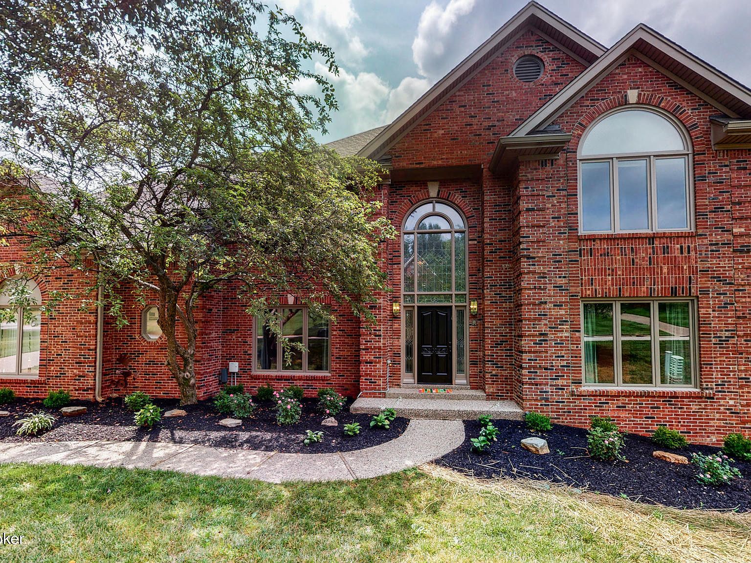 7632 Deer Meadow Dr, Louisville, KY 40241 Zillow