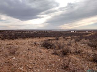 6 Illinois Camp Rd, Carlsbad, NM 88220