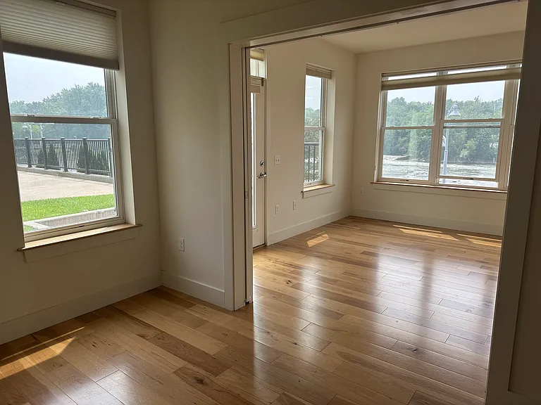 60 Winooski Falls Way #1110 — Photo 16