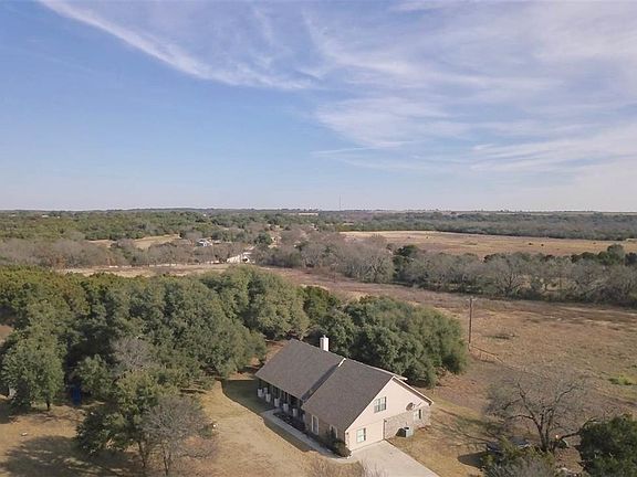 2nd image of 239 County Road 354