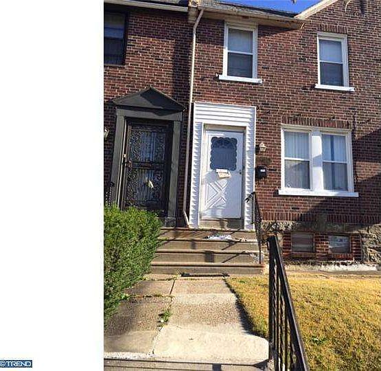 1st image of 1756 Mayland St