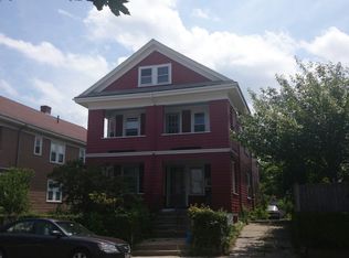731 E 8th St, South Boston, MA 02127