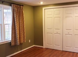 105 Silver Fox Trl, Hardyston, NJ 07460