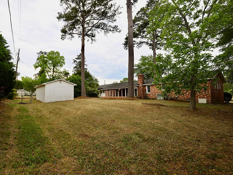 1912 Dominion Dr — Photo 66