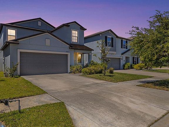 2nd image of 3703 GLOBE THISTLE DRIVE