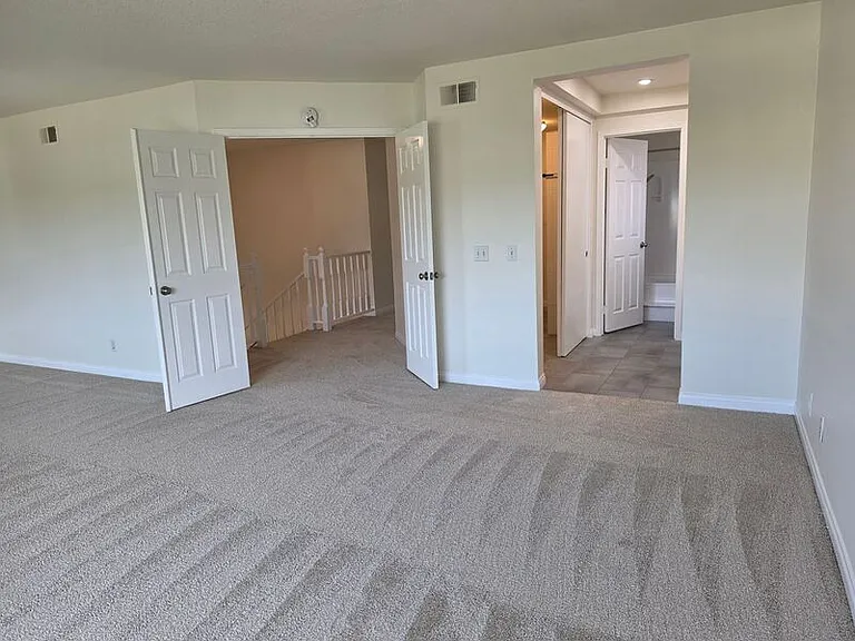 27875 Avenida Armijo — Photo 27