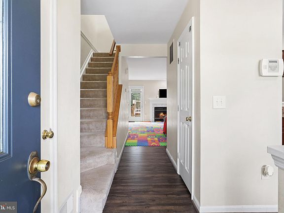 5th image of 6014 Kestner Cir