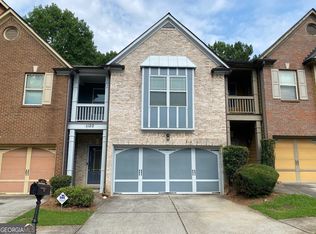 1120 Pepper Ln, Lawrenceville, GA 30044