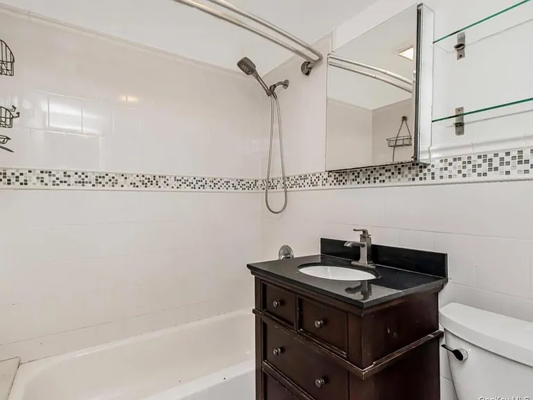 408 Beach 45th St #1 — Photo 6