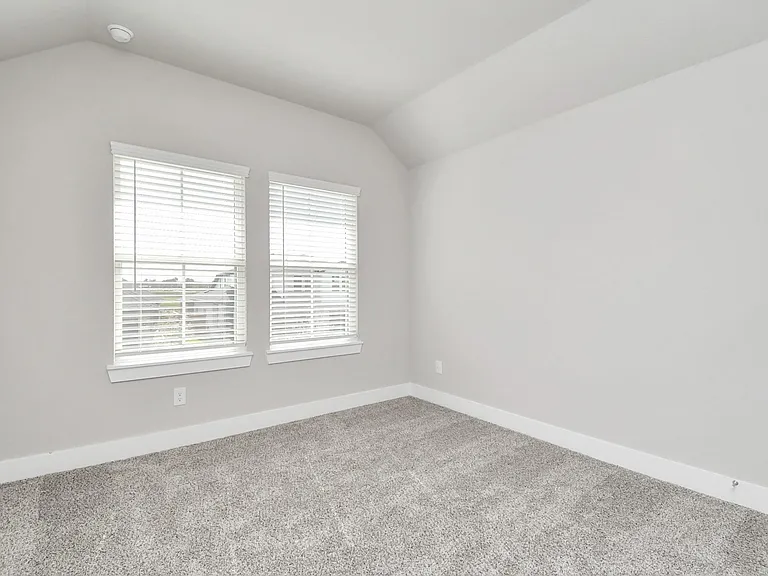 21034 Shore Oak Dr #A — Photo 12