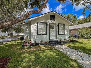 605 15th Ave W, Palmetto, FL 34221