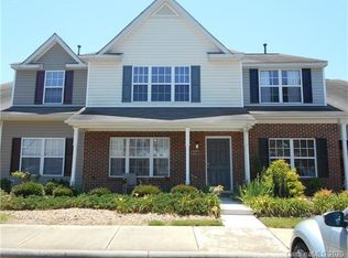 327 Deep Water Ln, Fort Mill, SC 29715