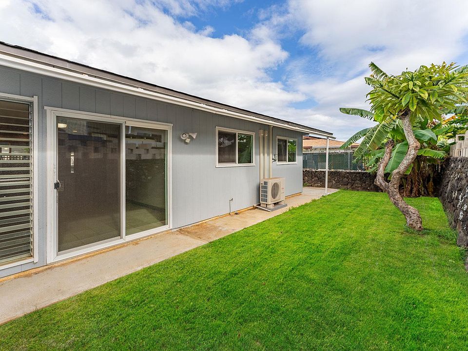 41573 Inoa St, Waimanalo, HI 96795 Zillow