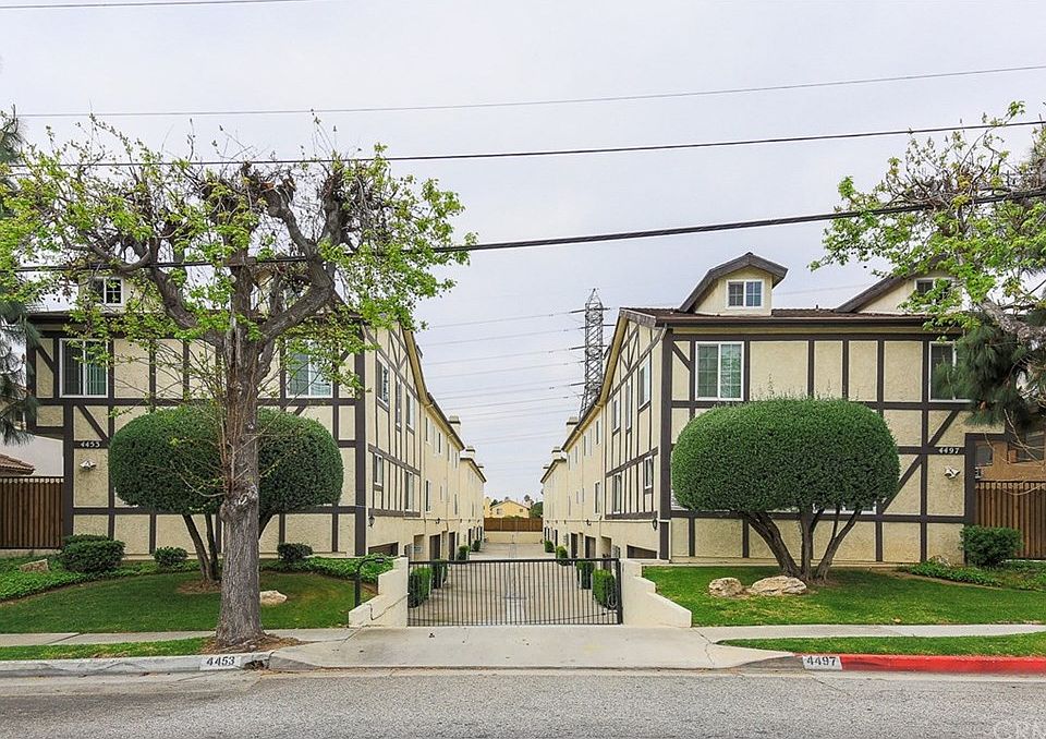 1st image of 4477 Walnut Grove Ave