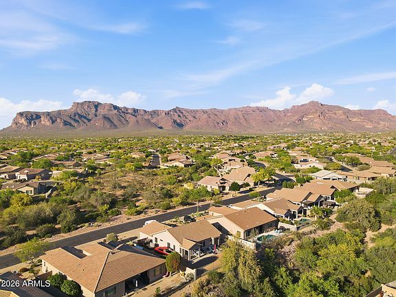 5th image of 6744 E HACIENDA LA NORIA Lane