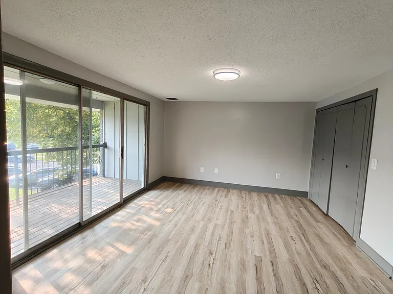 4A6 Wedgewood Dr #D6 — Photo 7
