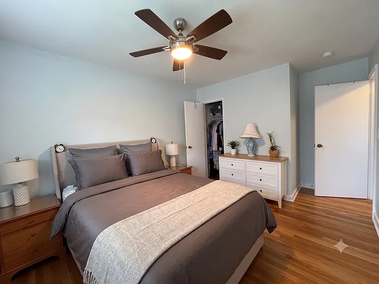 173 Rutledge Ave #G — Photo 13