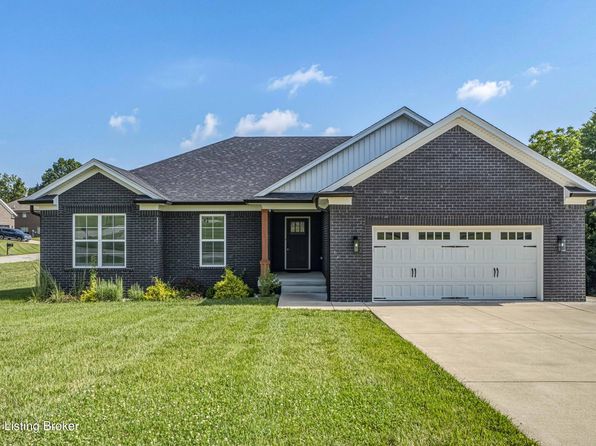 19 Clubhouse Ct