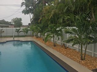 8810 SW 18th Ter, Miami, FL 33165