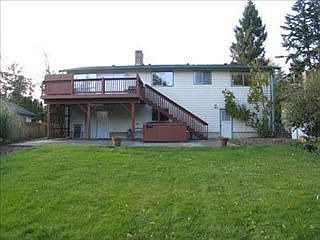 2nd image of 19826 32nd Ave NE