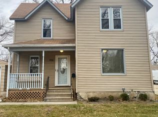 436 Glendale St, Owatonna, MN 55060