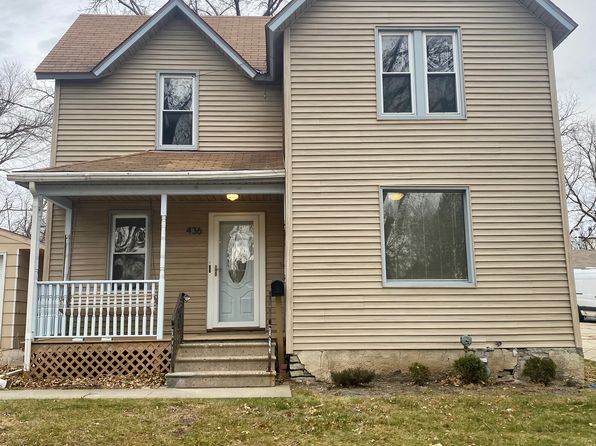 436 Glendale St, Owatonna, MN 55060