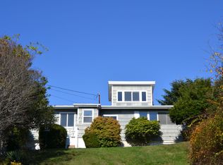 24 Fairview Rd, Montauk, NY 11954