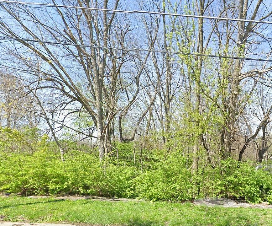 1st image of 2340 W 9th St