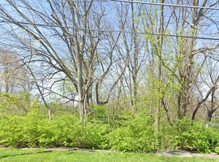 2340 W 9th St, Anderson, IN 46016