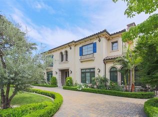 300 W Norman Ave, Arcadia, CA 91007