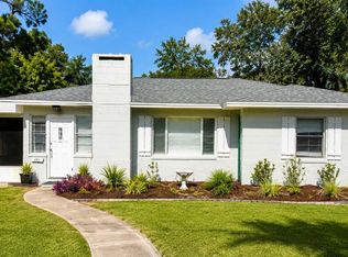 111 S Rhodes St, Mount Dora, FL 32757