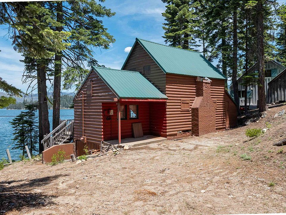 1st image of 630 W Mile High Rd